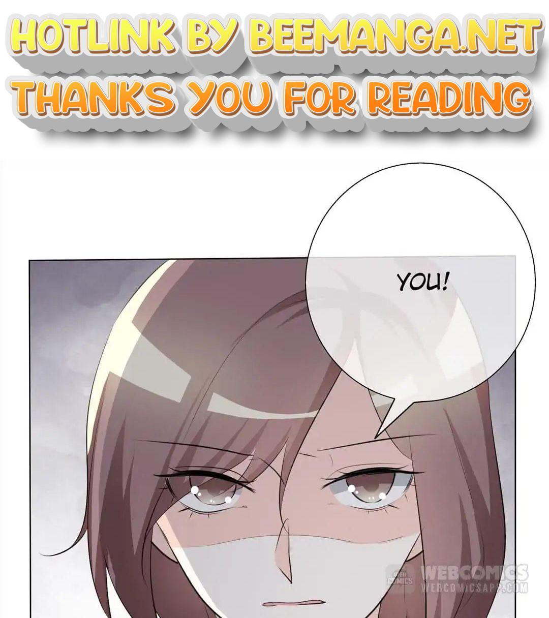Love You Beyond My Thought Chapter 54 - page 1
