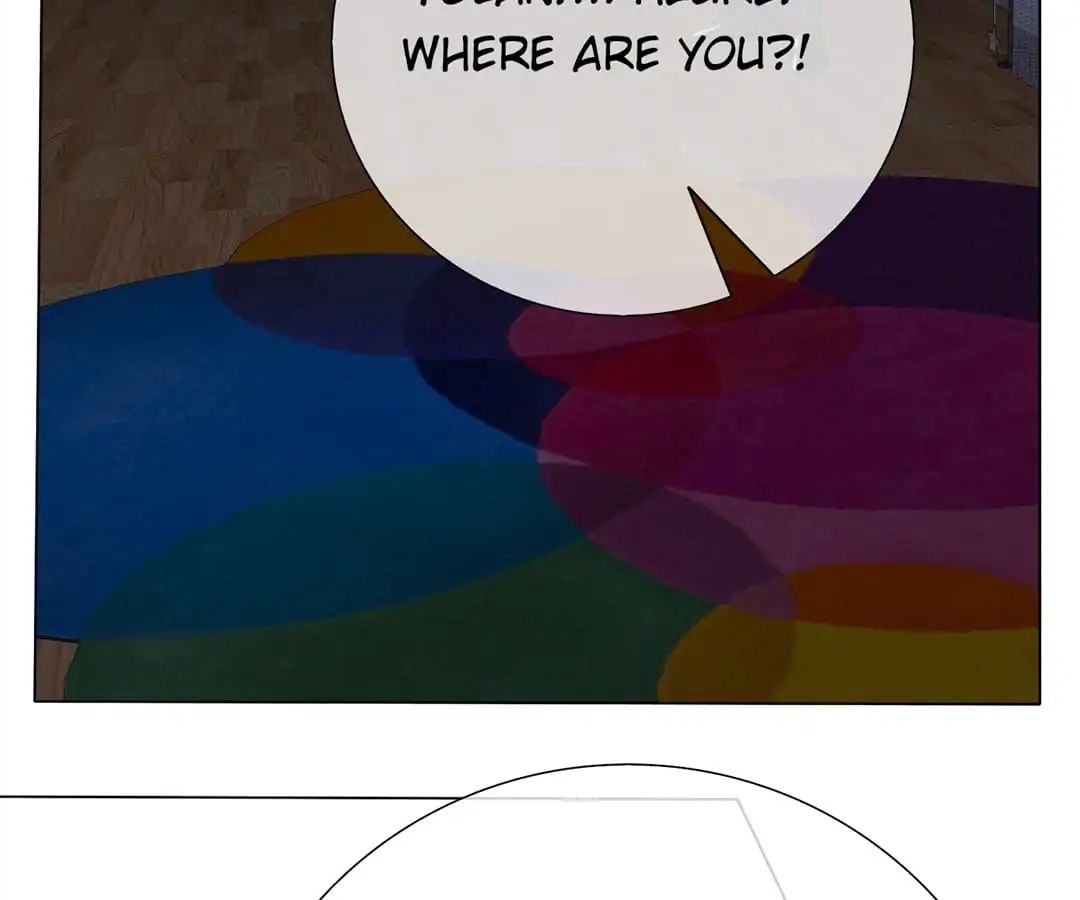 Love You Beyond My Thought Chapter 54 - page 26