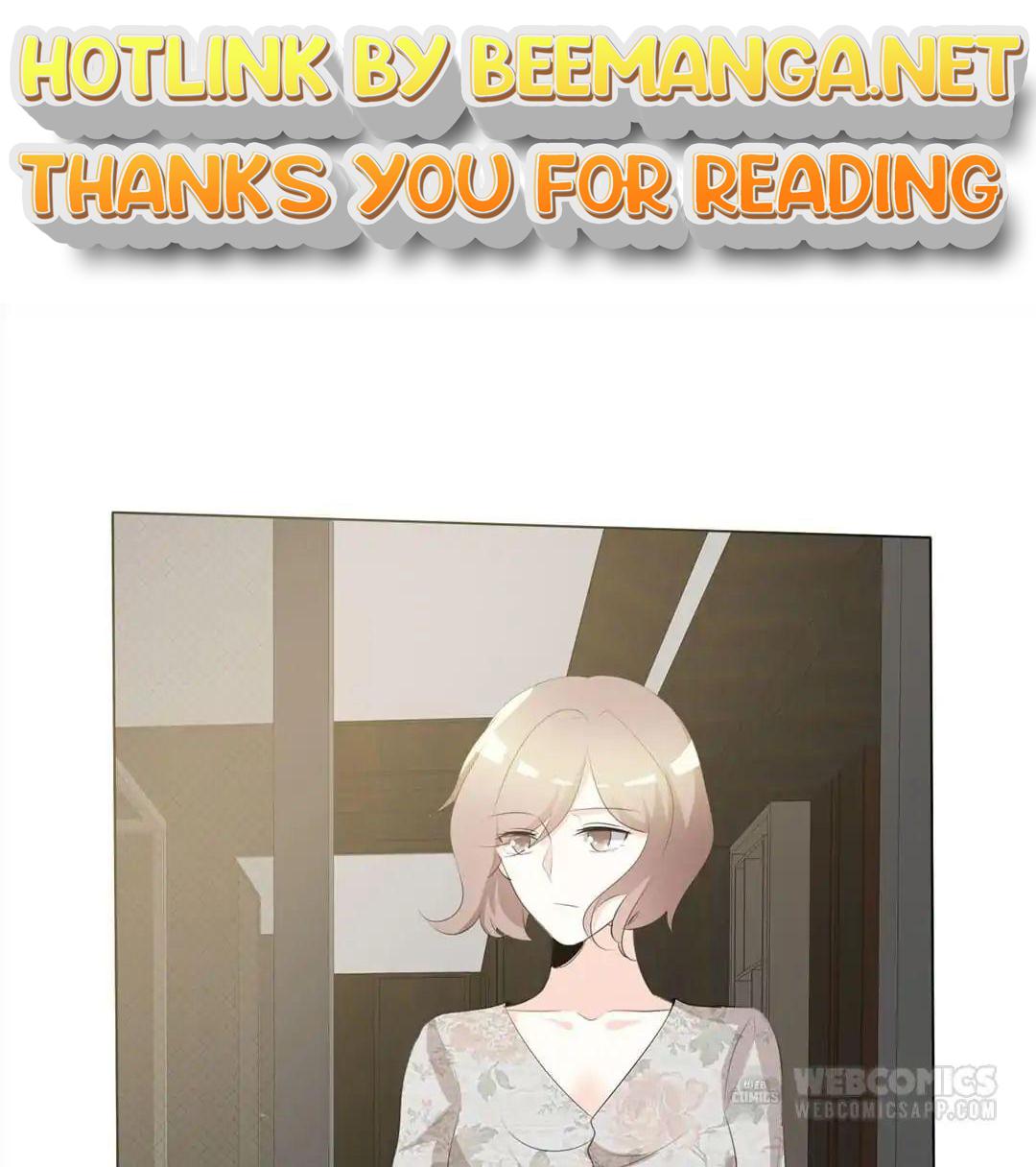 Love You Beyond My Thought Chapter 82 - page 1