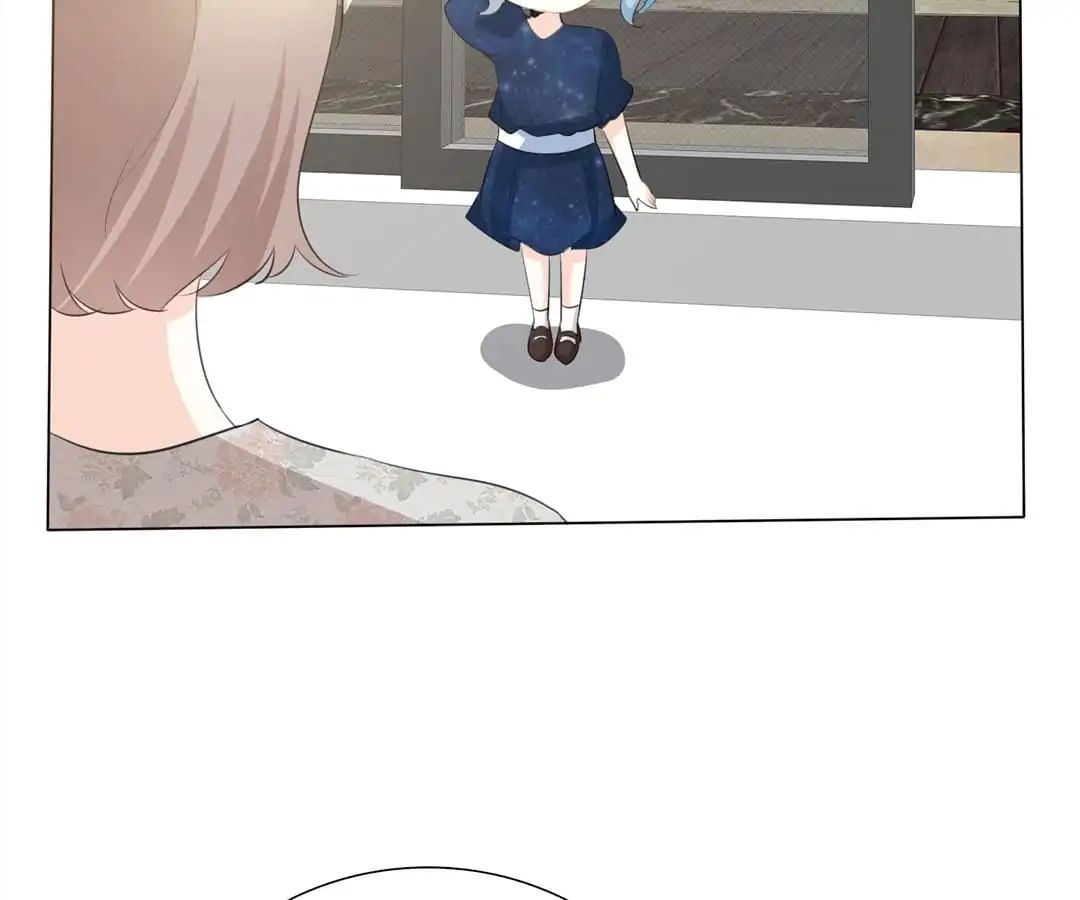 Love You Beyond My Thought Chapter 82 - page 10