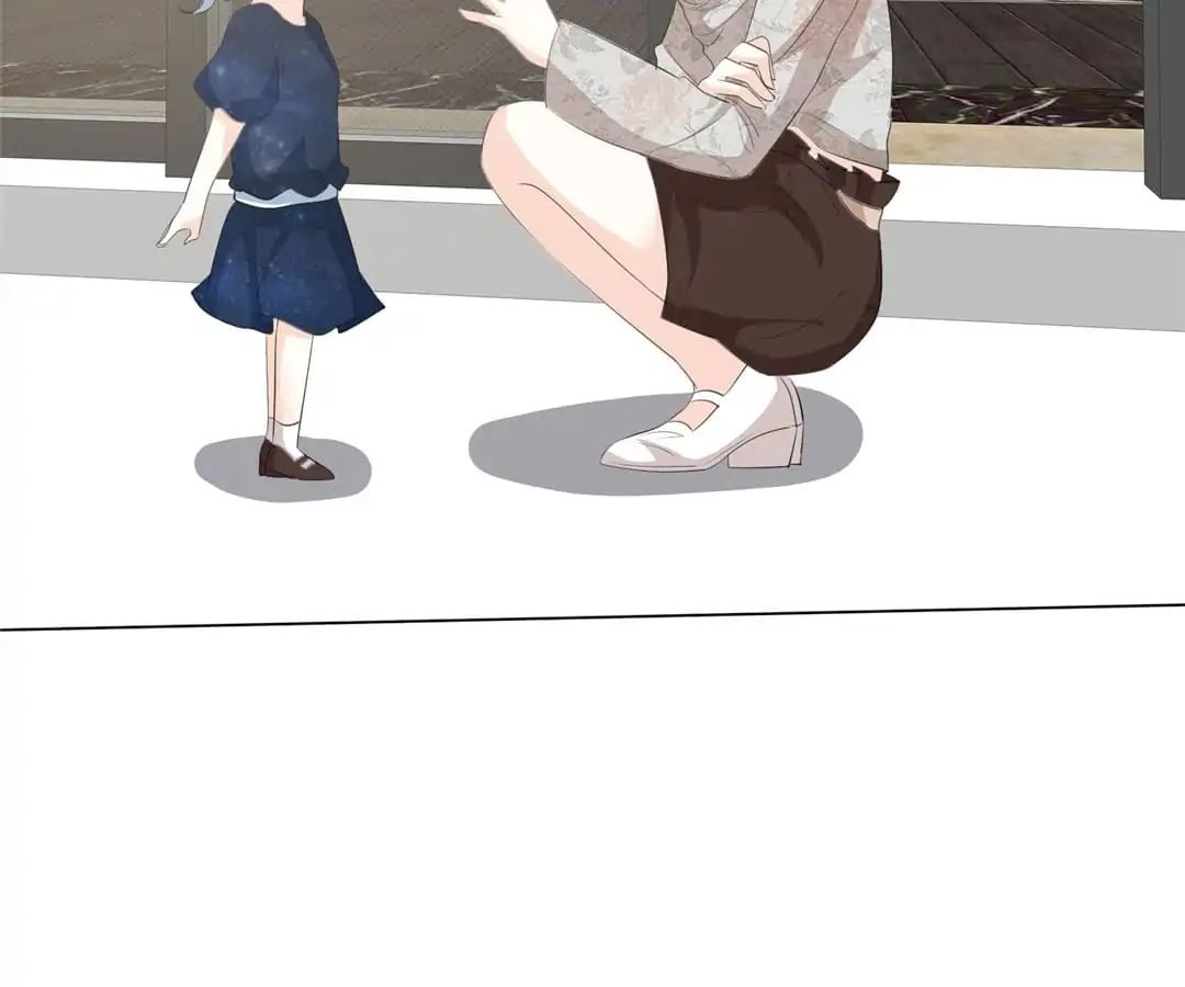 Love You Beyond My Thought Chapter 82 - page 12