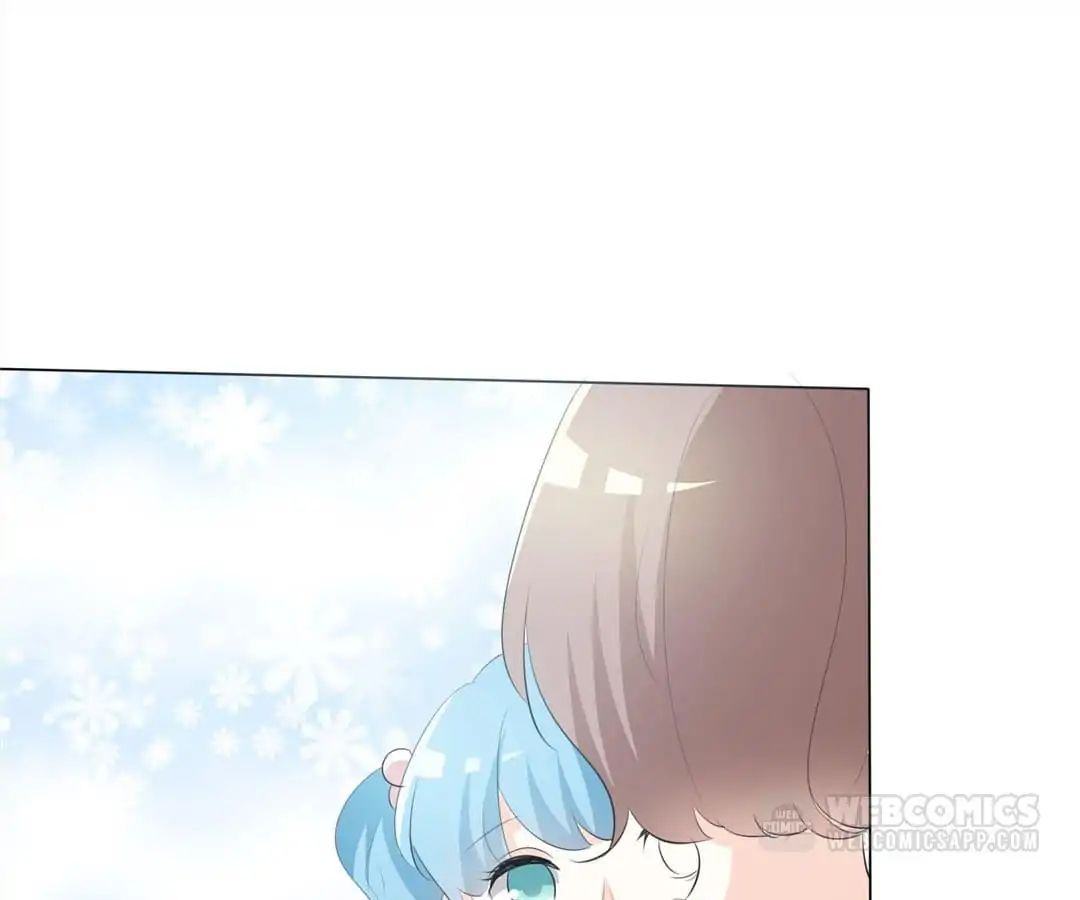 Love You Beyond My Thought Chapter 82 - page 17