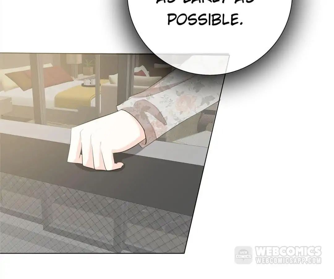 Love You Beyond My Thought Chapter 82 - page 3