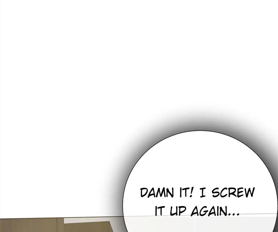 Love You Beyond My Thought Chapter 82 - page 30