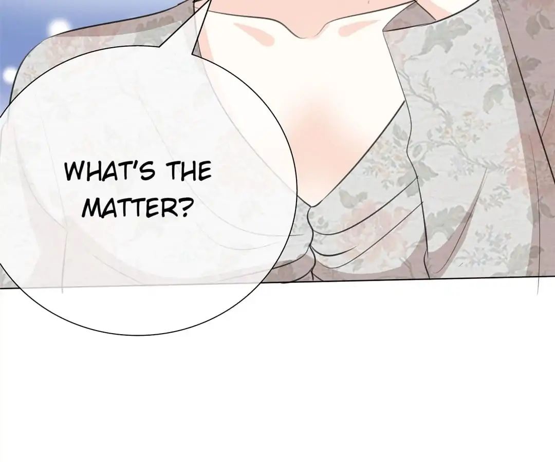 Love You Beyond My Thought Chapter 82 - page 48