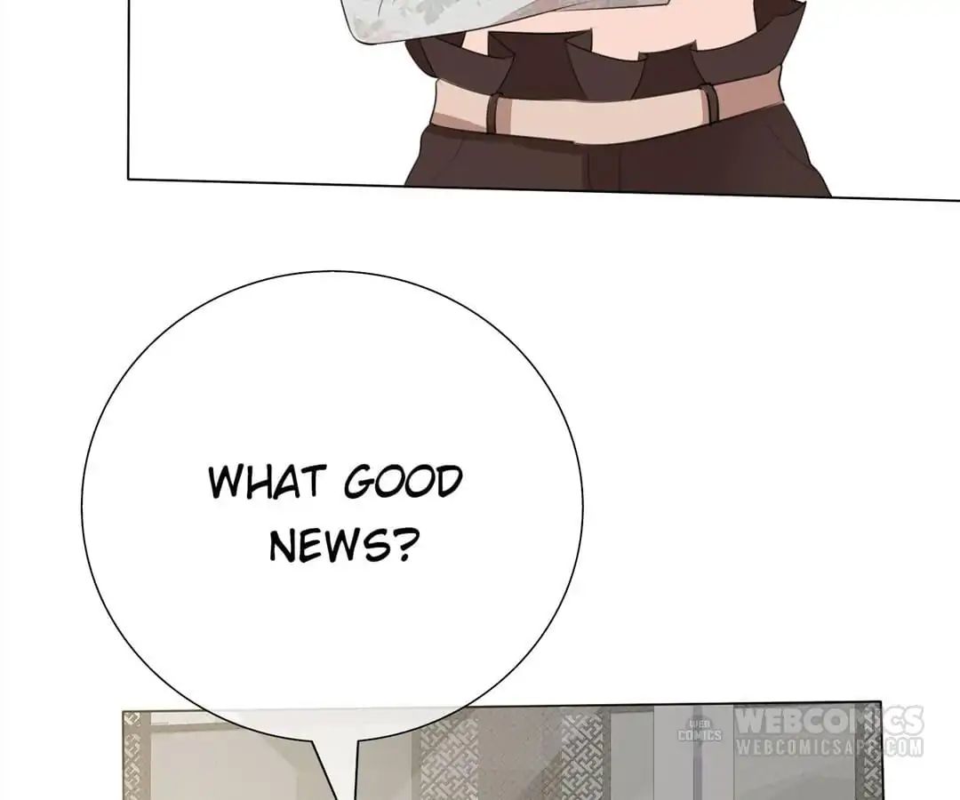 Love You Beyond My Thought Chapter 82 - page 53