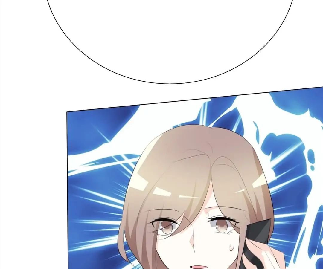 Love You Beyond My Thought Chapter 82 - page 62