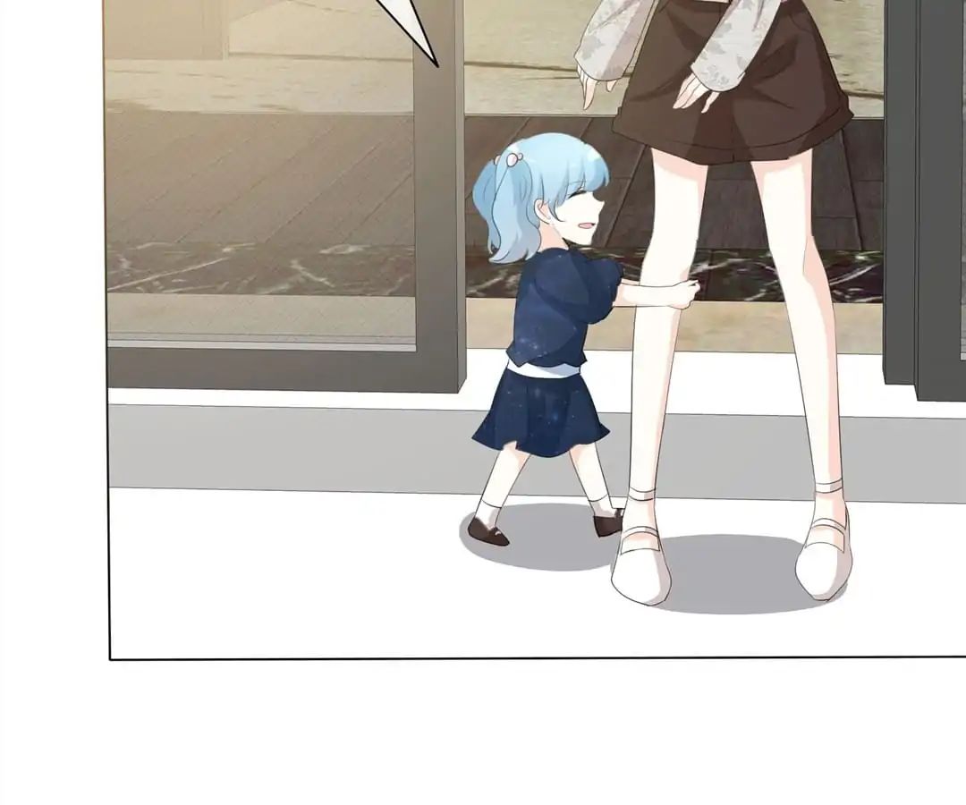 Love You Beyond My Thought Chapter 82 - page 8