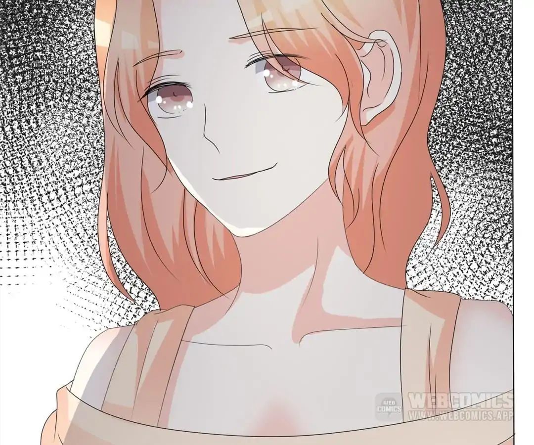Love You Beyond My Thought Chapter 18 - page 19