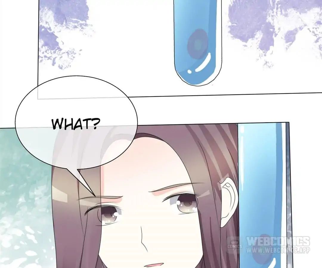 Love You Beyond My Thought Chapter 18 - page 27