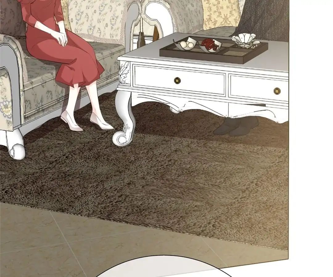 Love You Beyond My Thought Chapter 53 - page 10
