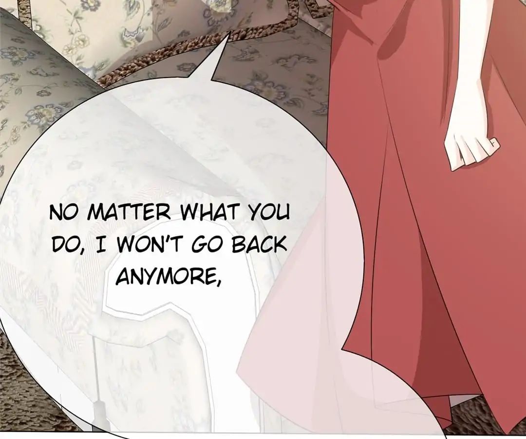 Love You Beyond My Thought Chapter 53 - page 14