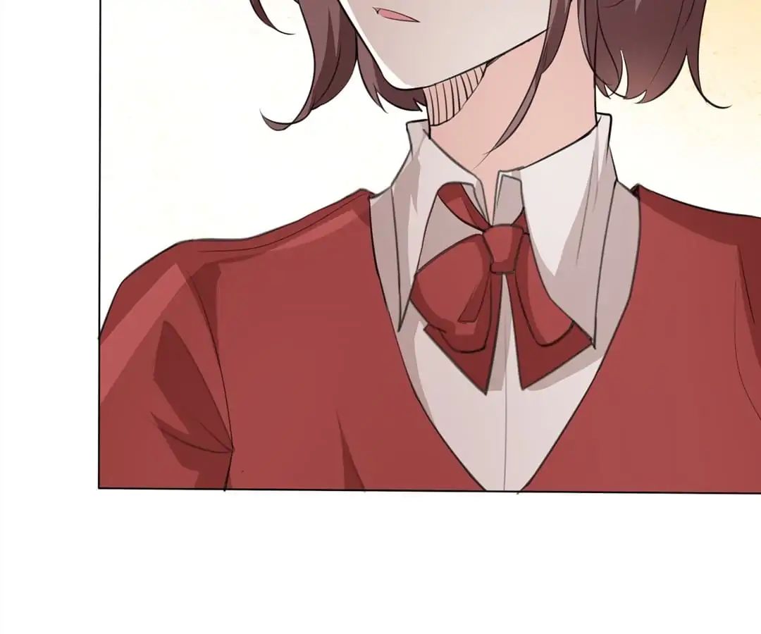 Love You Beyond My Thought Chapter 53 - page 16