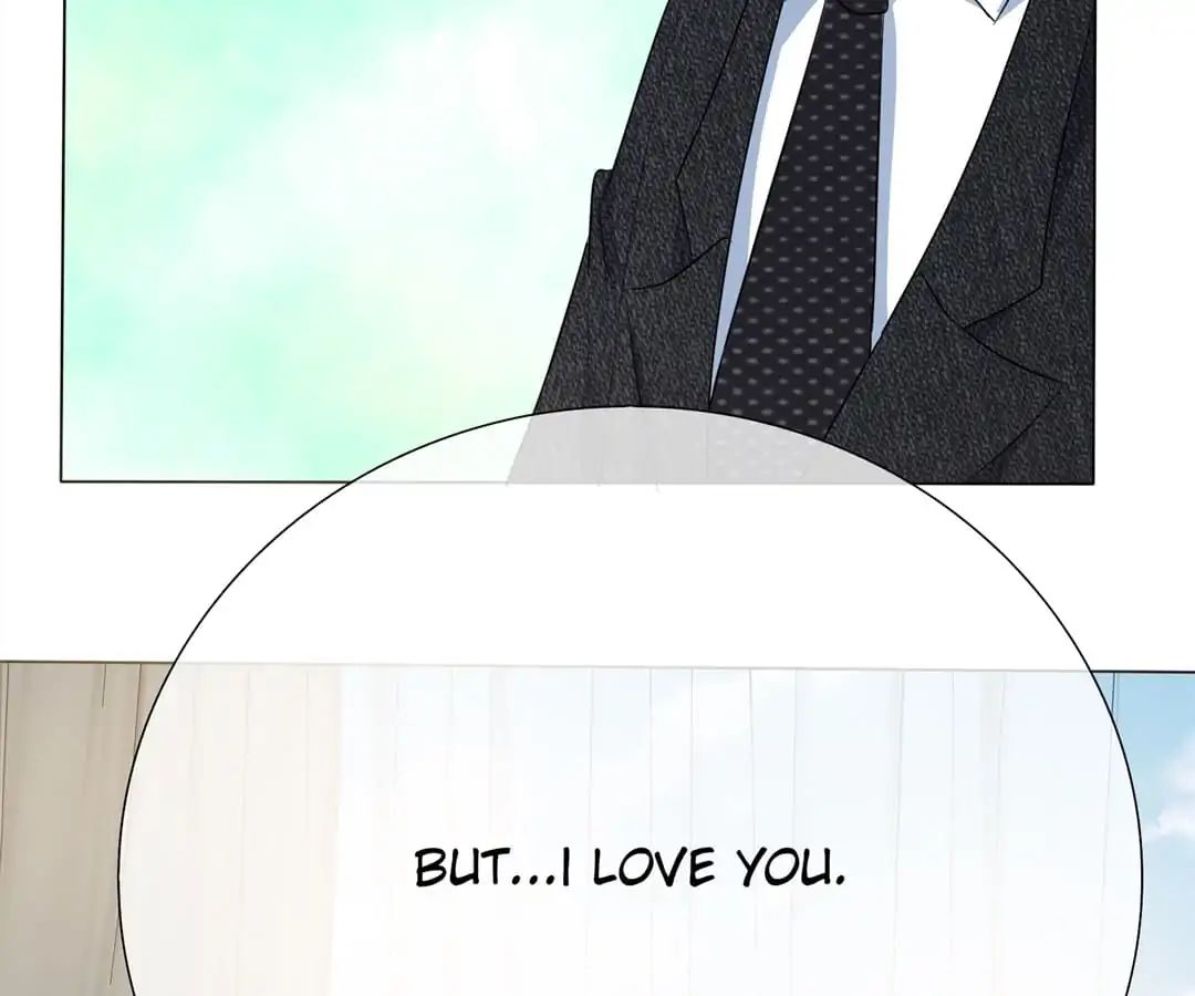 Love You Beyond My Thought Chapter 53 - page 18