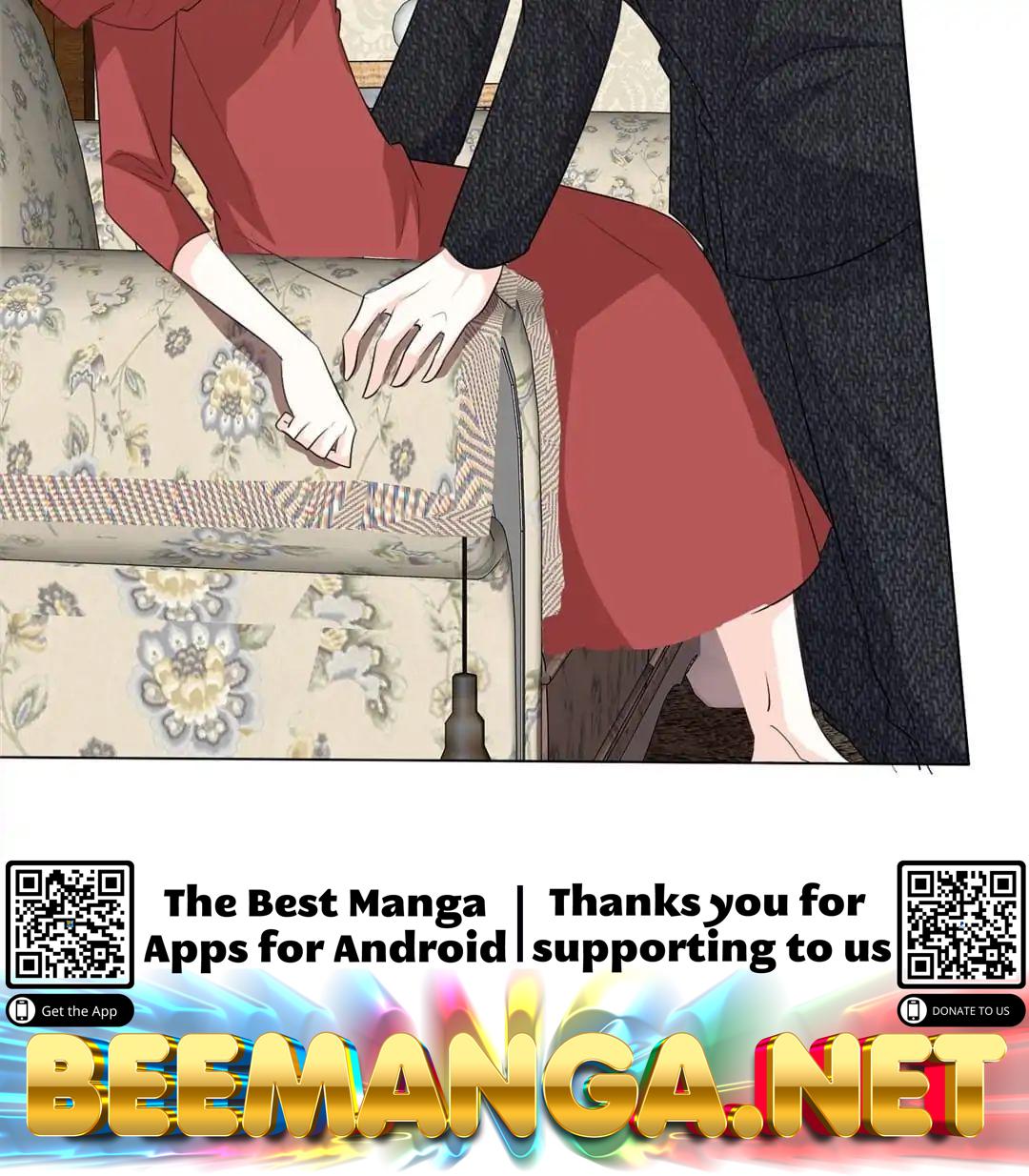 Love You Beyond My Thought Chapter 53 - page 32