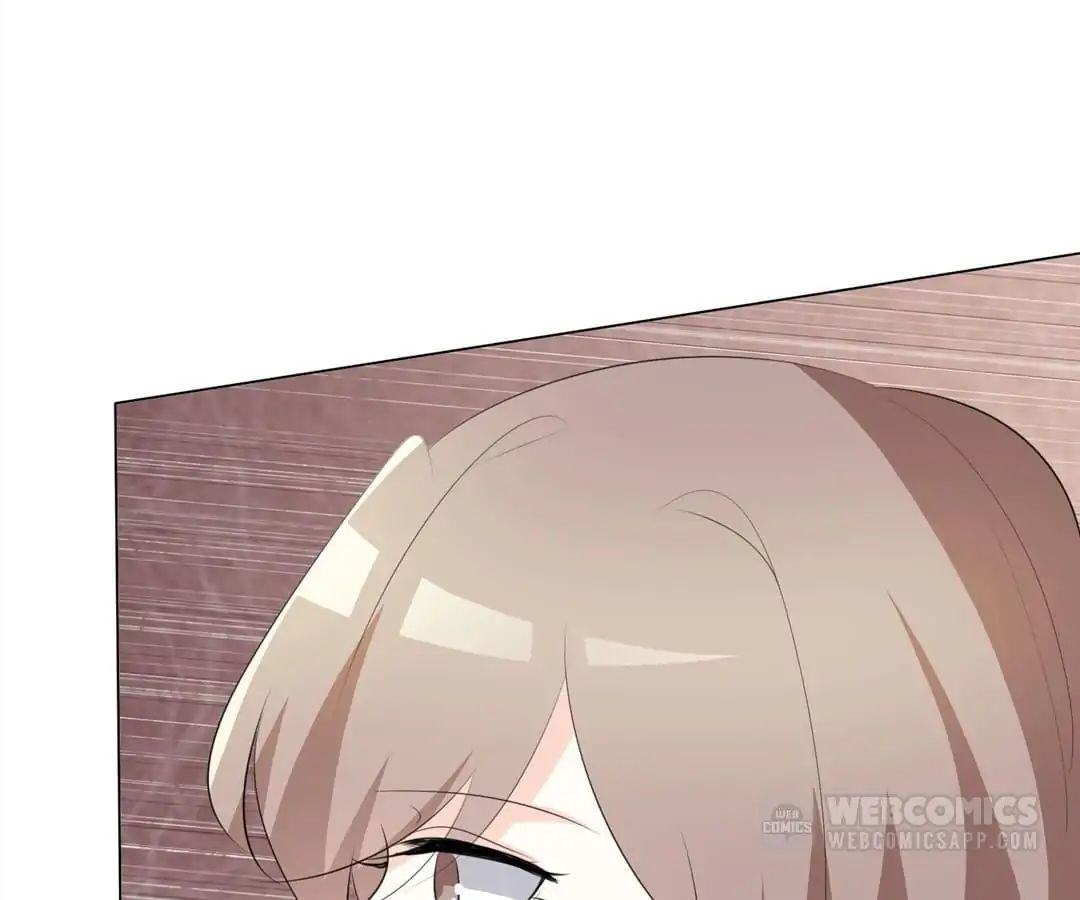 Love You Beyond My Thought Chapter 81 - page 21