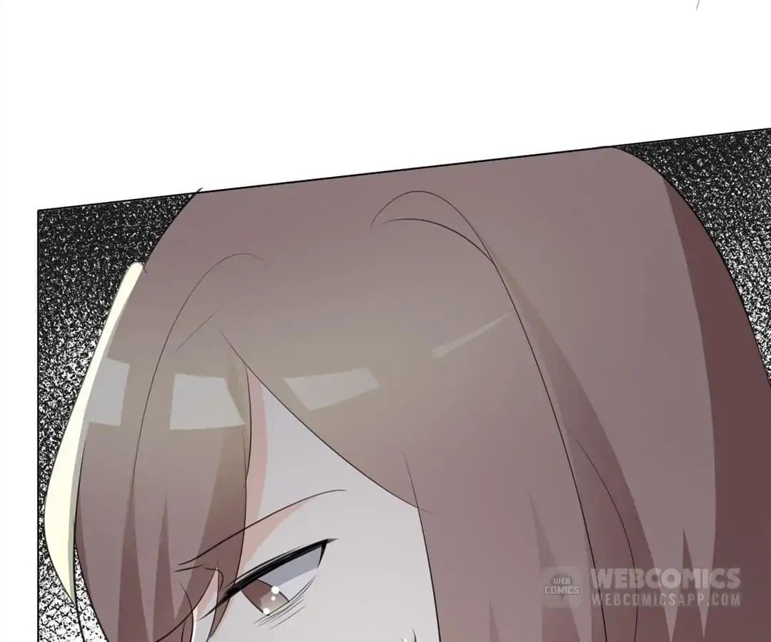 Love You Beyond My Thought Chapter 81 - page 35