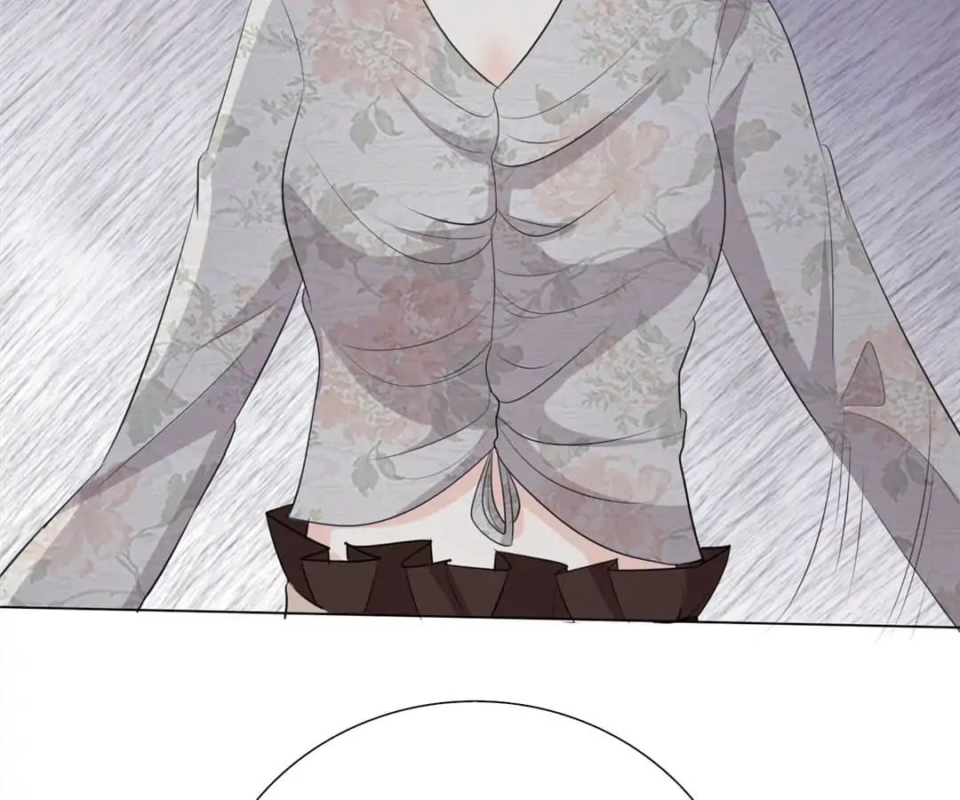 Love You Beyond My Thought Chapter 81 - page 38