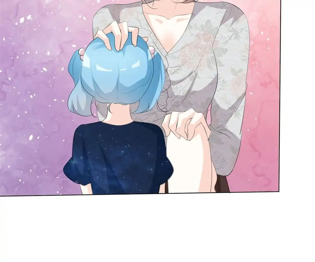 Love You Beyond My Thought Chapter 81 - page 4