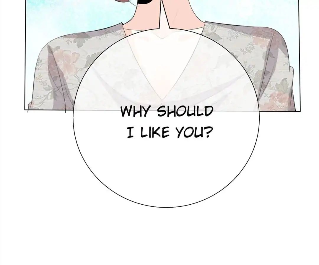 Love You Beyond My Thought Chapter 81 - page 42