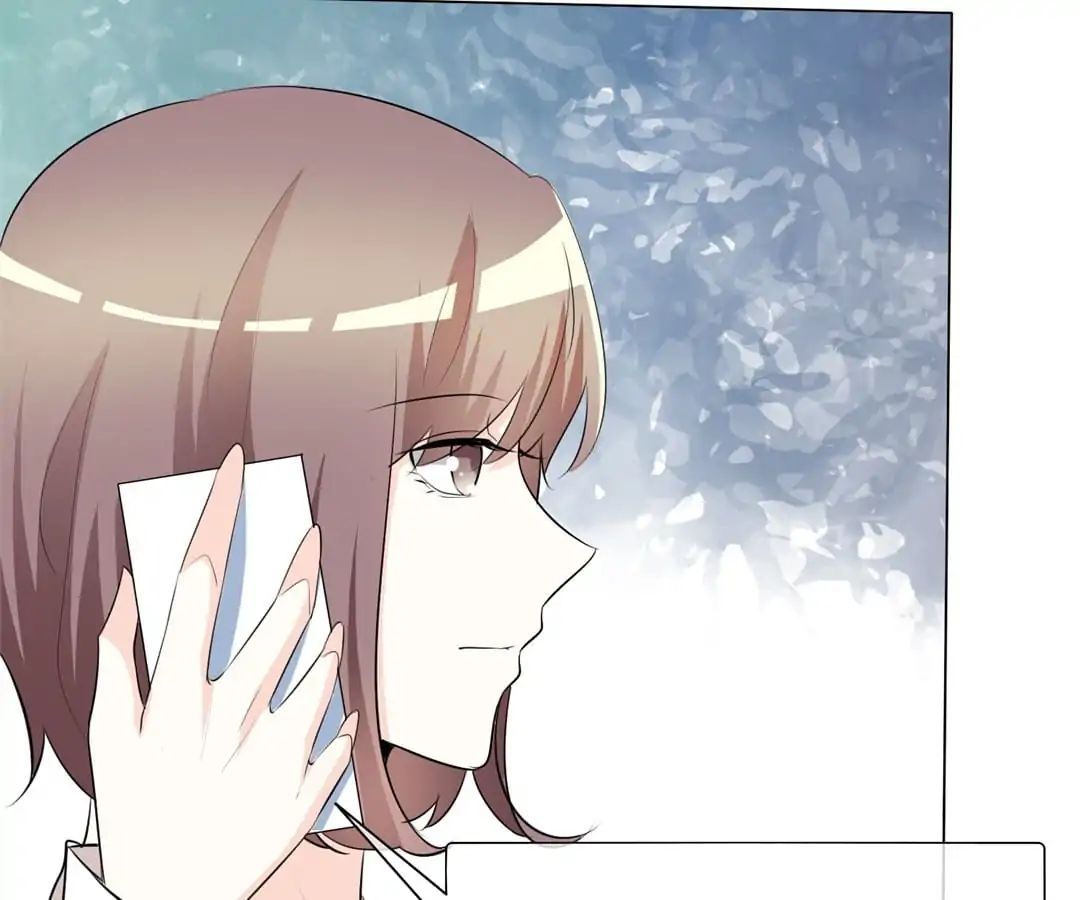 Love You Beyond My Thought Chapter 52 - page 20