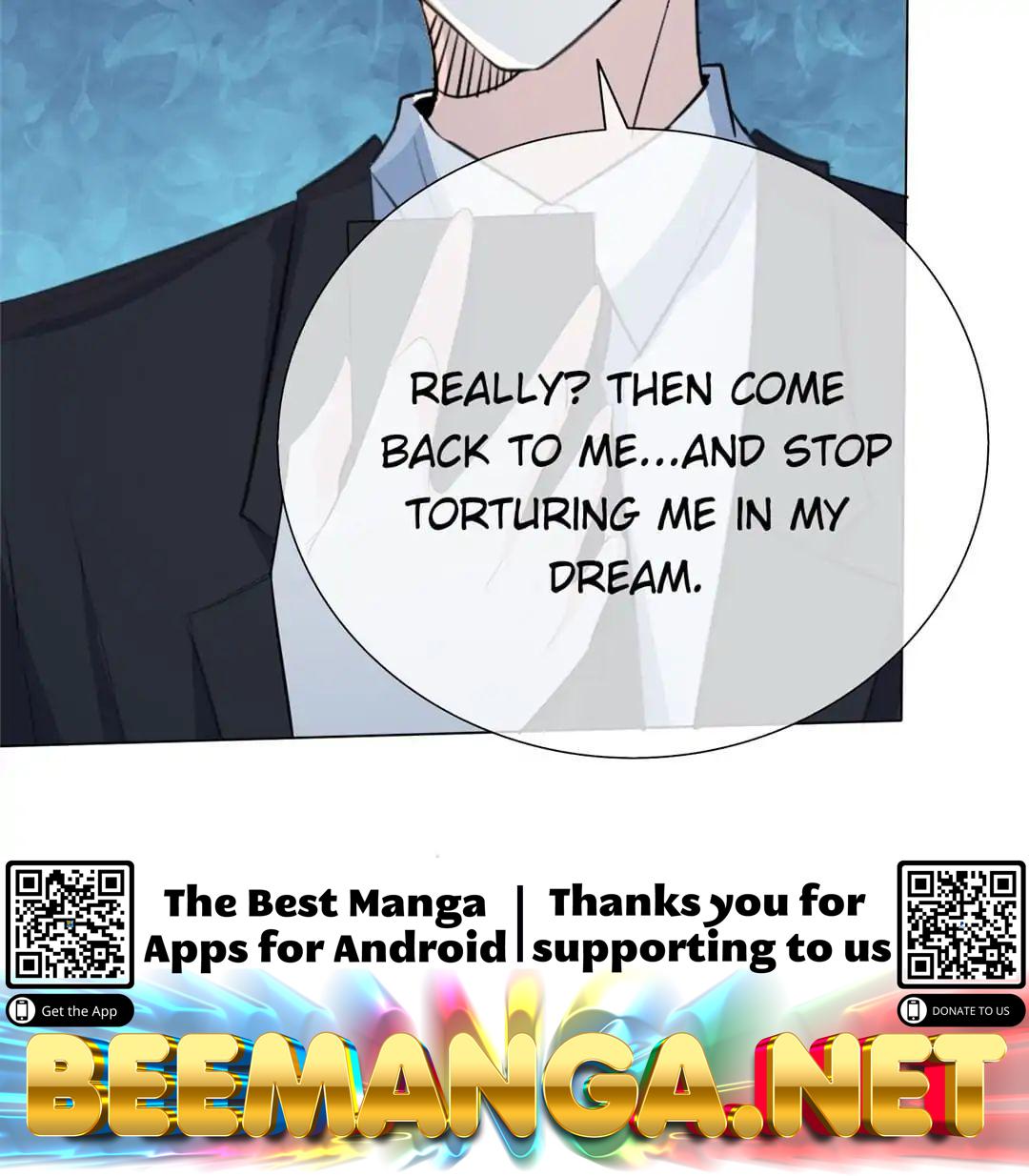 Love You Beyond My Thought Chapter 52 - page 32