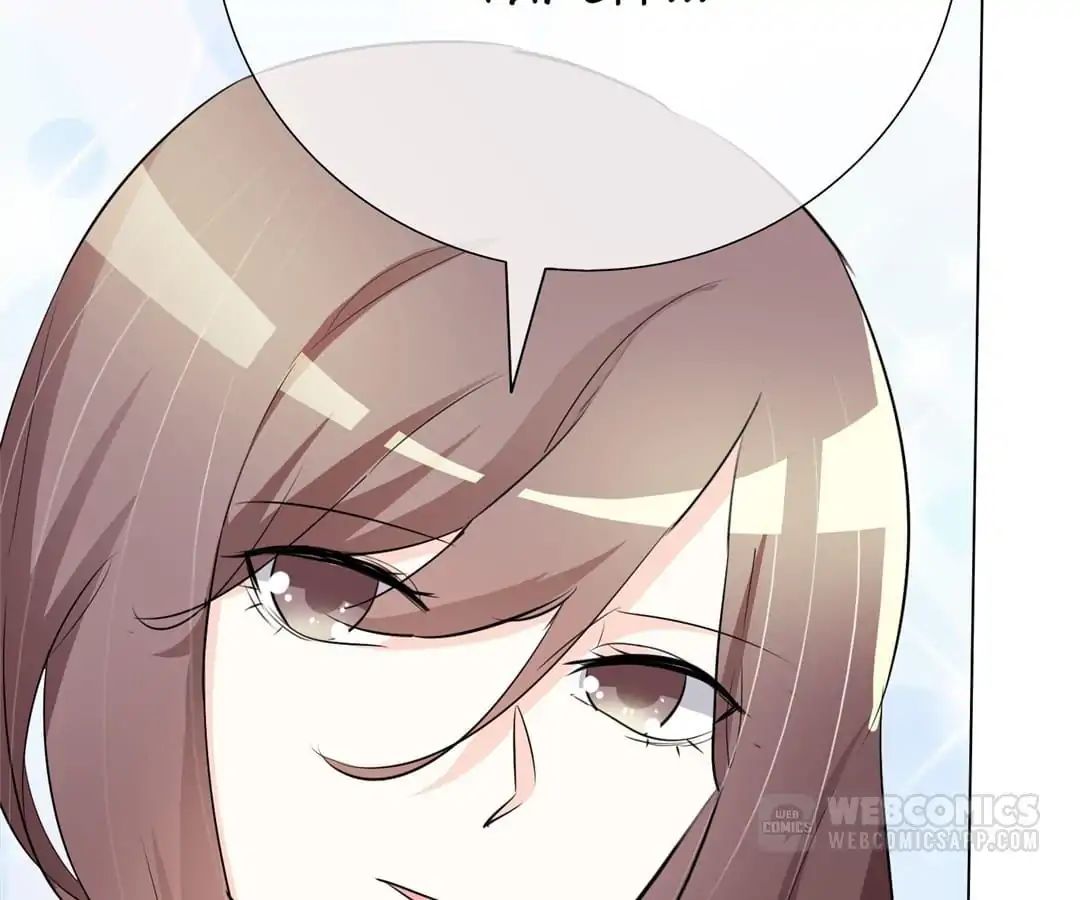 Love You Beyond My Thought Chapter 52 - page 7