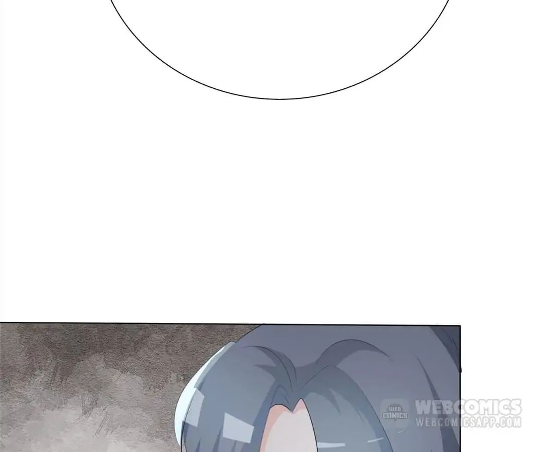 Love You Beyond My Thought Chapter 80 - page 11