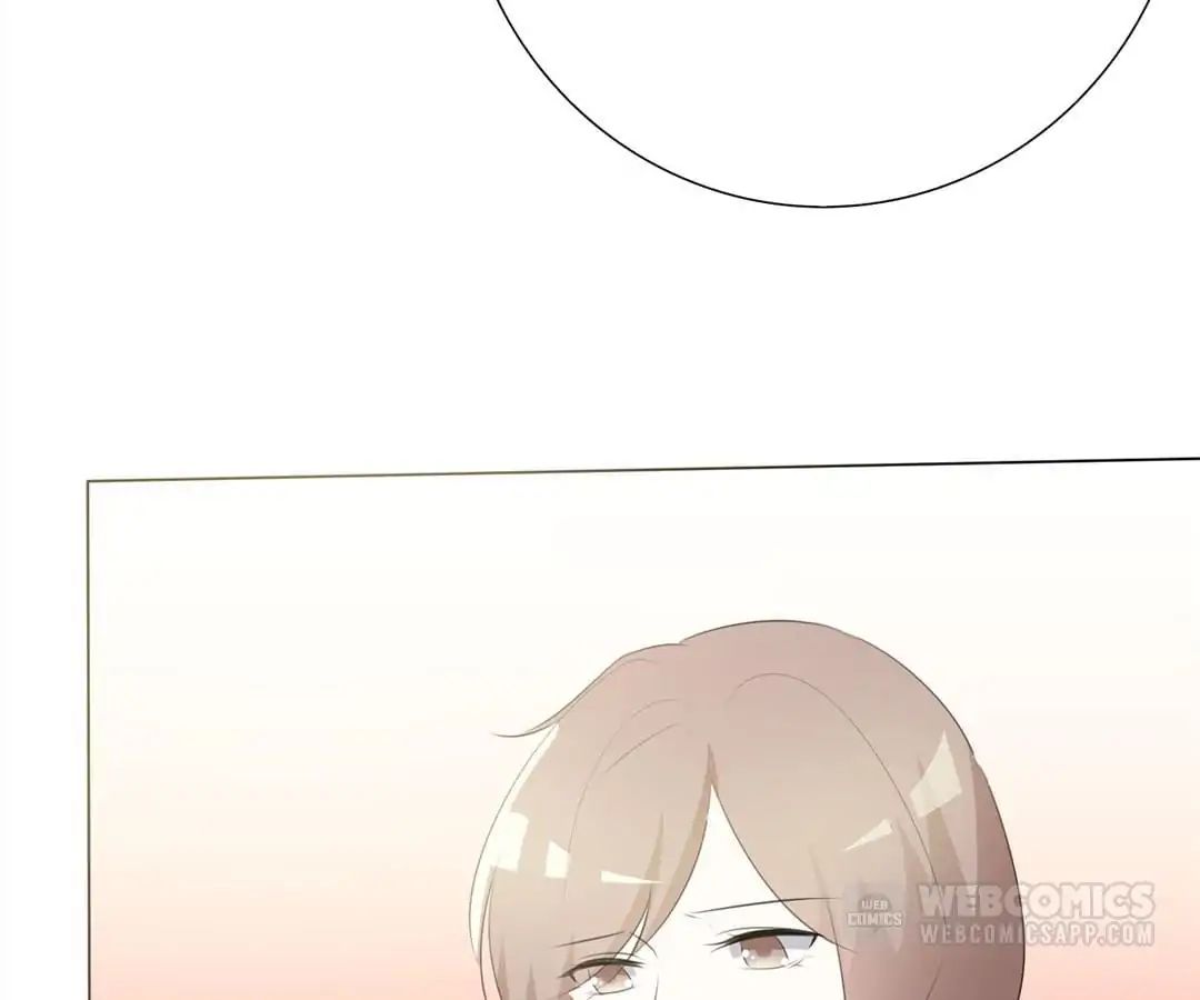 Love You Beyond My Thought Chapter 80 - page 19