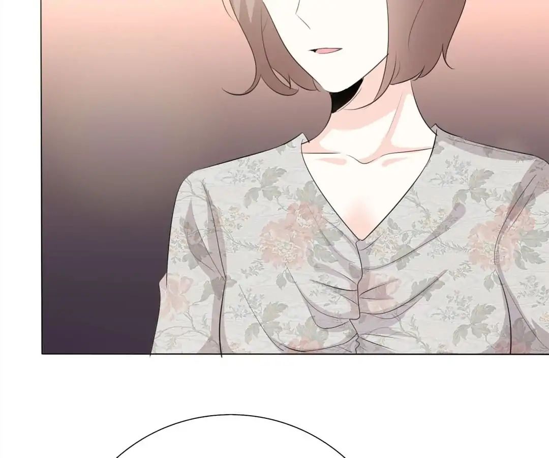 Love You Beyond My Thought Chapter 80 - page 20