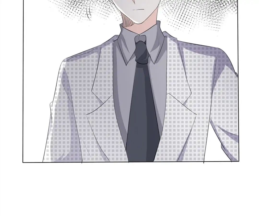 Love You Beyond My Thought Chapter 80 - page 24