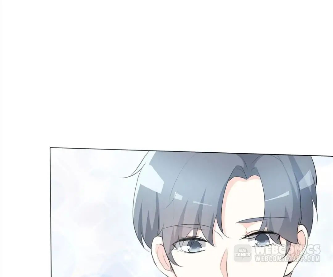Love You Beyond My Thought Chapter 80 - page 3