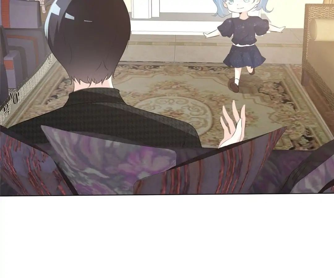 Love You Beyond My Thought Chapter 80 - page 32