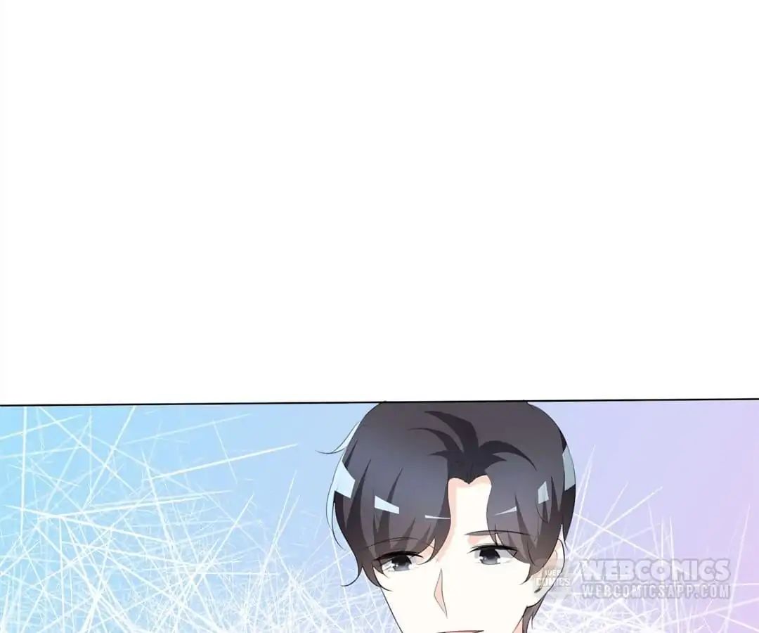 Love You Beyond My Thought Chapter 80 - page 35