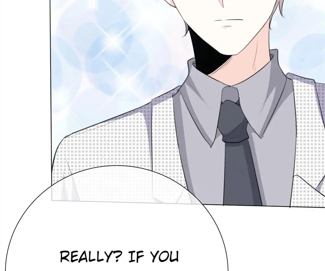Love You Beyond My Thought Chapter 80 - page 4