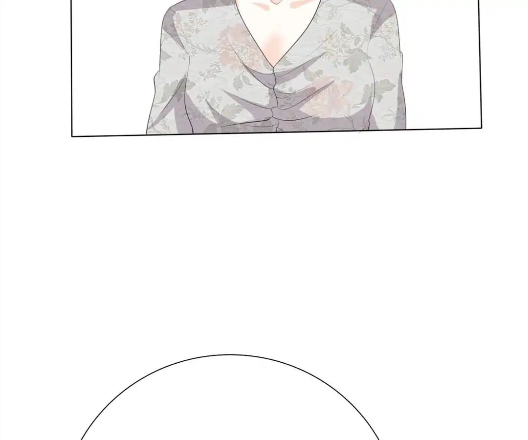 Love You Beyond My Thought Chapter 80 - page 44