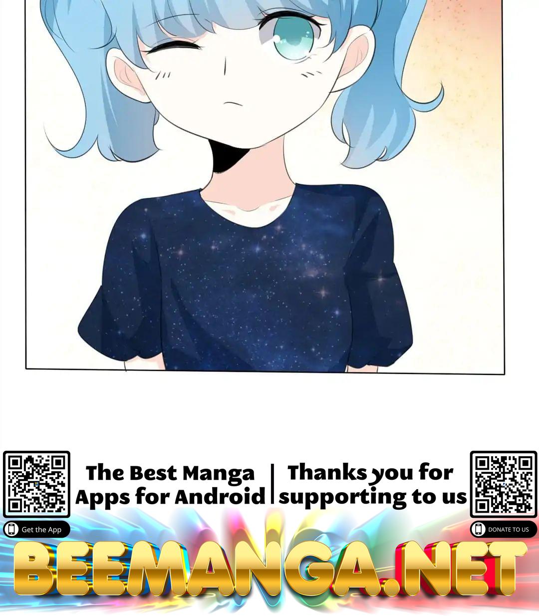 Love You Beyond My Thought Chapter 80 - page 48