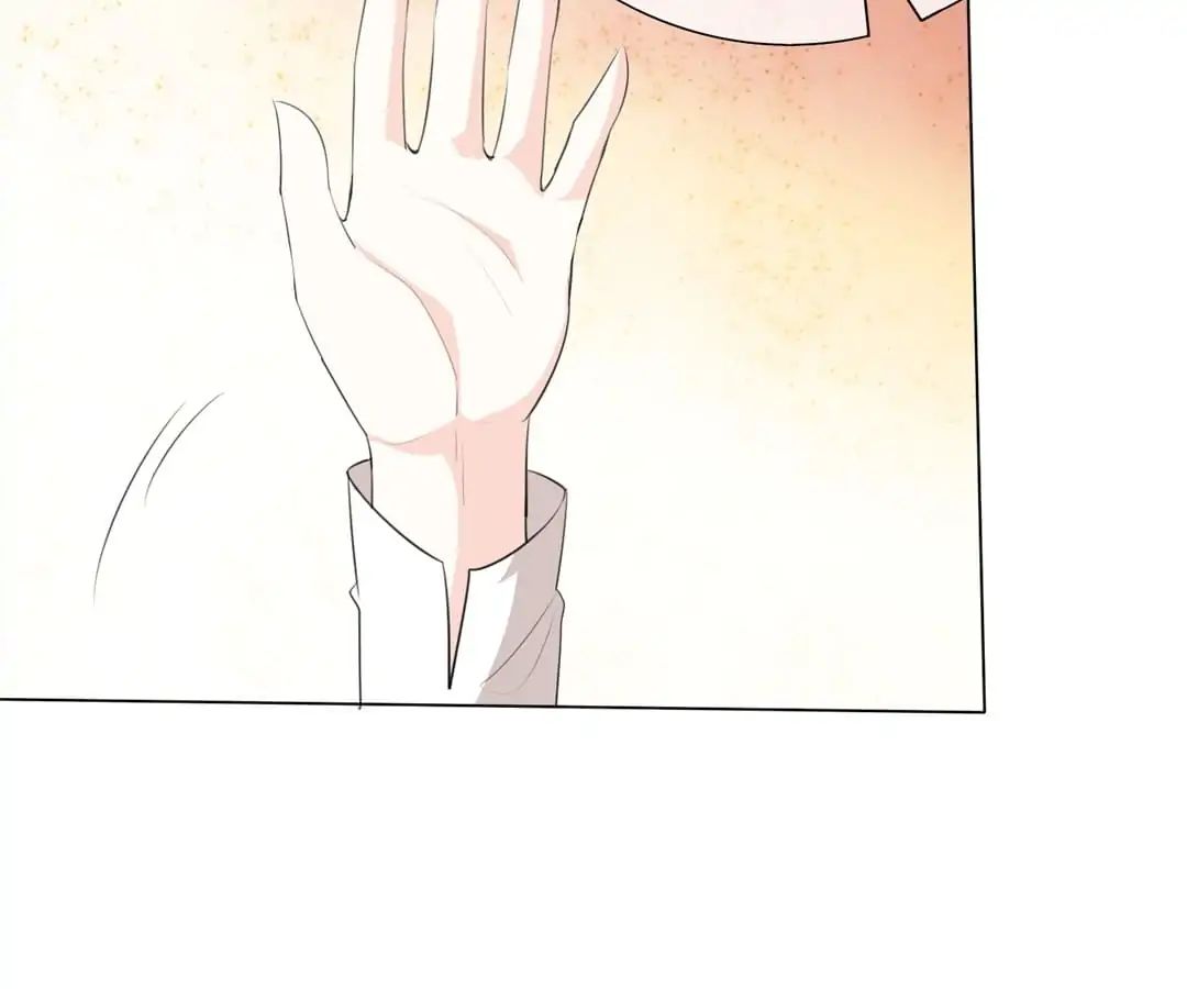 Love You Beyond My Thought Chapter 80 - page 8