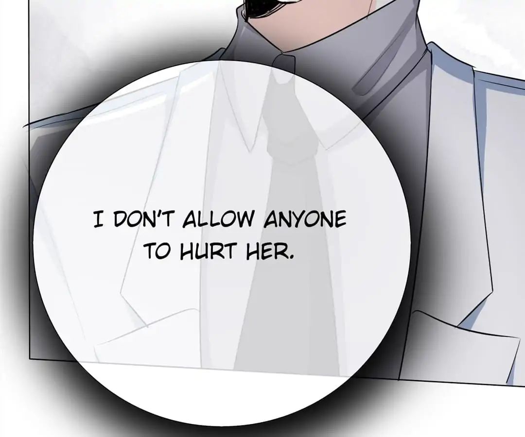 Love You Beyond My Thought Chapter 51 - page 18