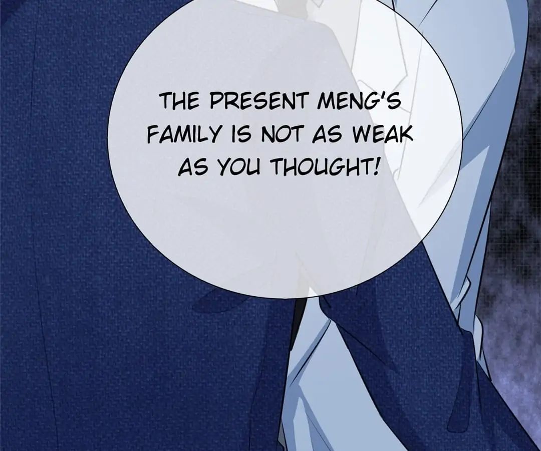 Love You Beyond My Thought Chapter 51 - page 26