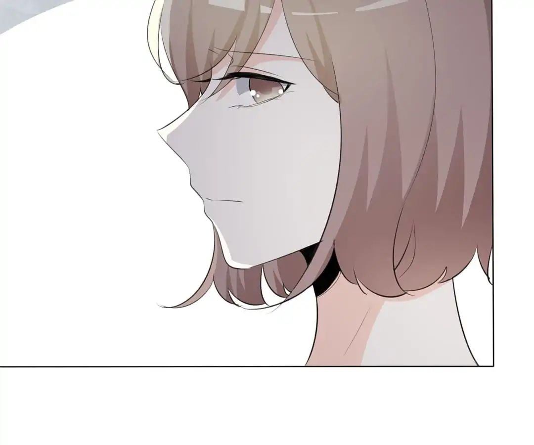 Love You Beyond My Thought Chapter 79 - page 16