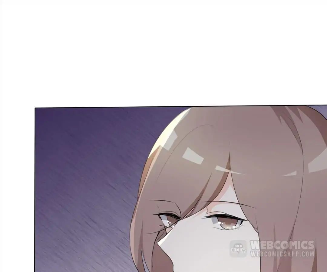 Love You Beyond My Thought Chapter 79 - page 33