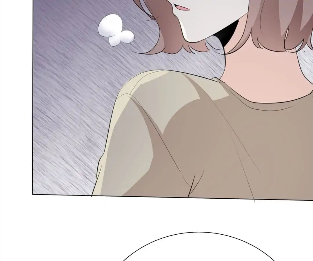 Love You Beyond My Thought Chapter 79 - page 34