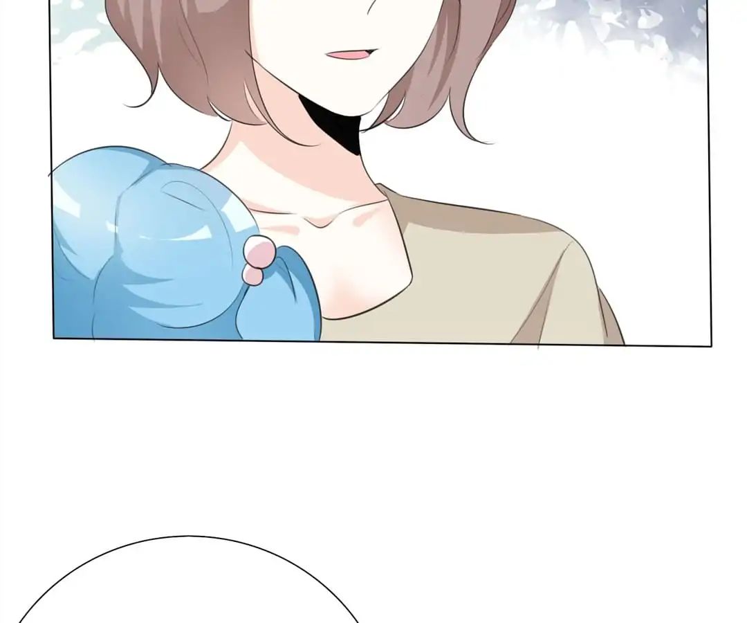 Love You Beyond My Thought Chapter 79 - page 36