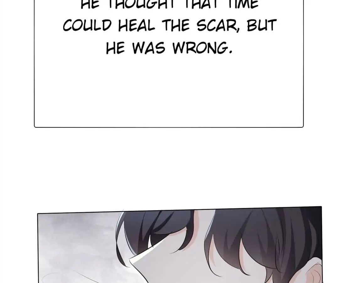 Love You Beyond My Thought Chapter 79 - page 4