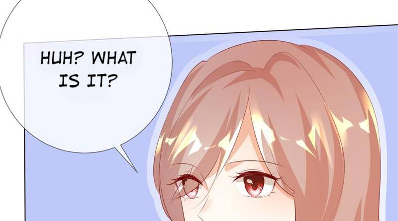 Love You Beyond My Thought Chapter 119 - page 18