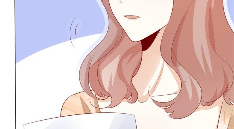 Love You Beyond My Thought Chapter 119 - page 19