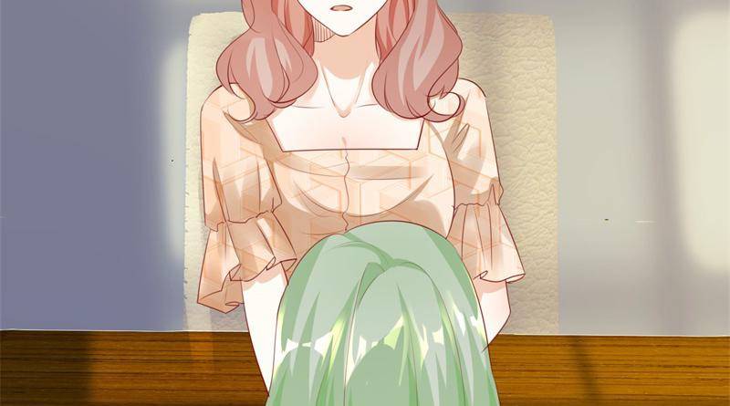 Love You Beyond My Thought Chapter 119 - page 25
