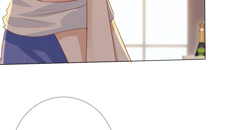 Love You Beyond My Thought Chapter 119 - page 29