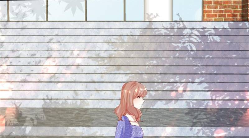Love You Beyond My Thought Chapter 119 - page 48